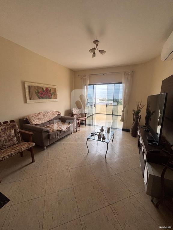 Casa, 4 quartos, 414 m² - Foto 29