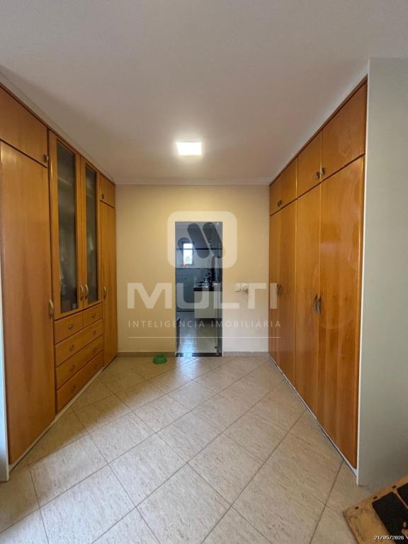 Casa, 4 quartos, 414 m² - Foto 30