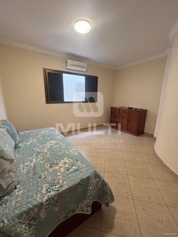 Casa, 4 quartos, 414 m² - Foto 31