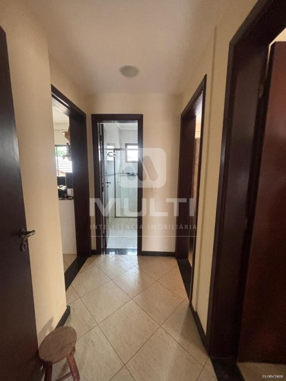 Casa, 4 quartos, 414 m² - Foto 34