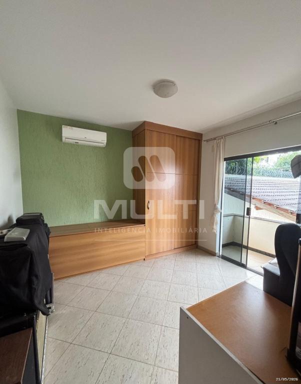 Casa, 4 quartos, 414 m² - Foto 39