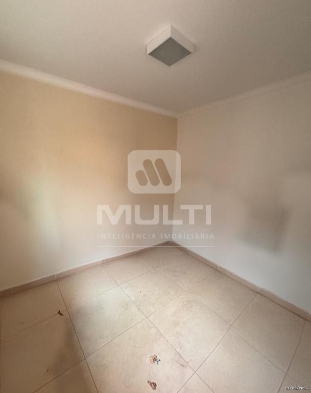 Casa, 4 quartos, 414 m² - Foto 41