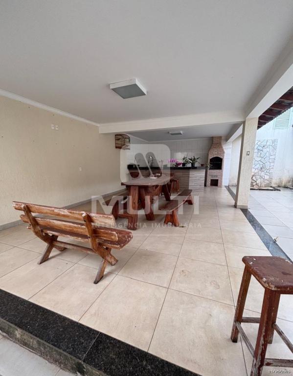 Casa, 4 quartos, 414 m² - Foto 44