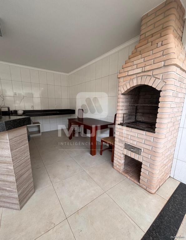 Casa, 4 quartos, 414 m² - Foto 45