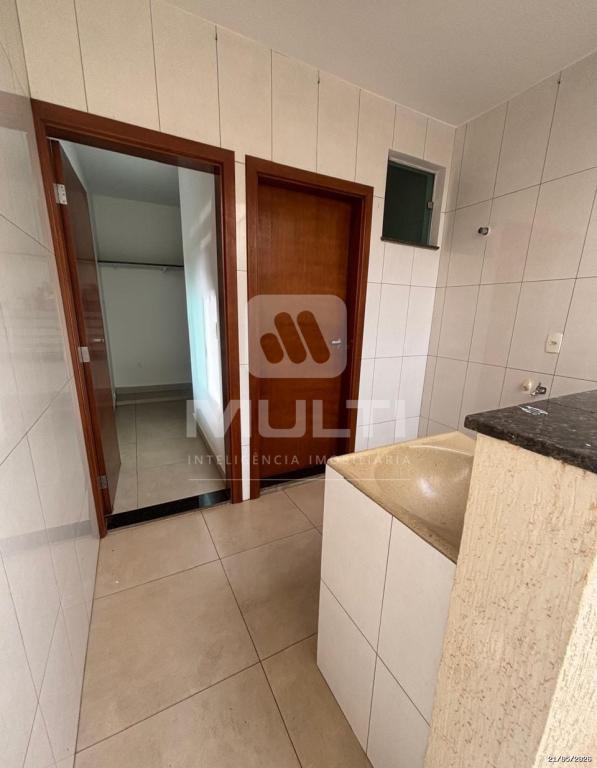 Casa, 4 quartos, 414 m² - Foto 46