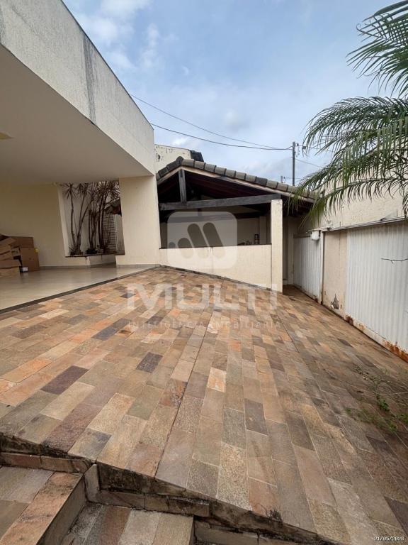Casa, 4 quartos, 414 m² - Foto 47