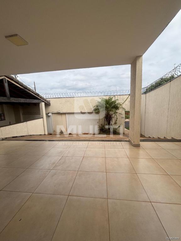 Casa, 4 quartos, 414 m² - Foto 48