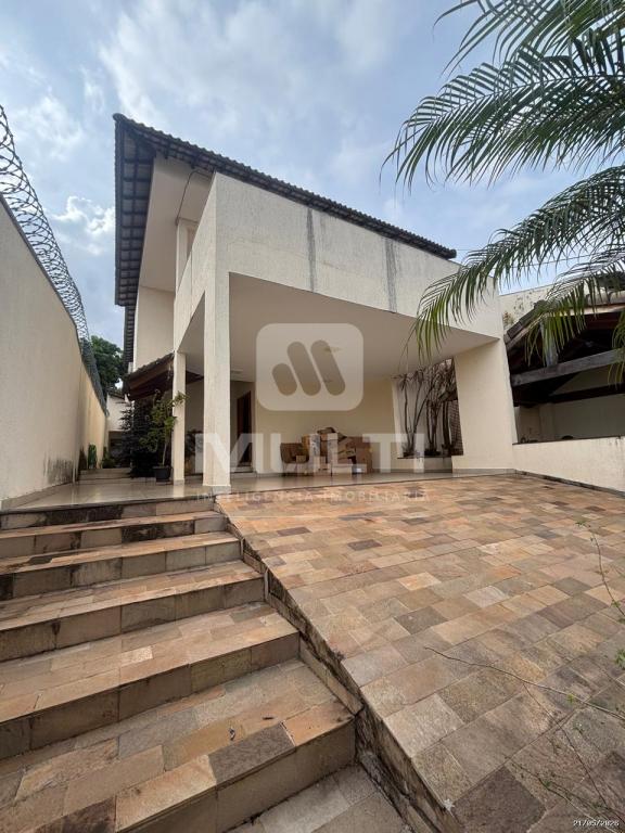 Casa, 4 quartos, 414 m² - Foto 49