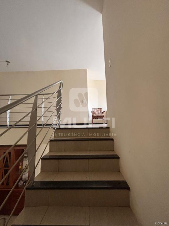 Casa, 4 quartos, 414 m² - Foto 50