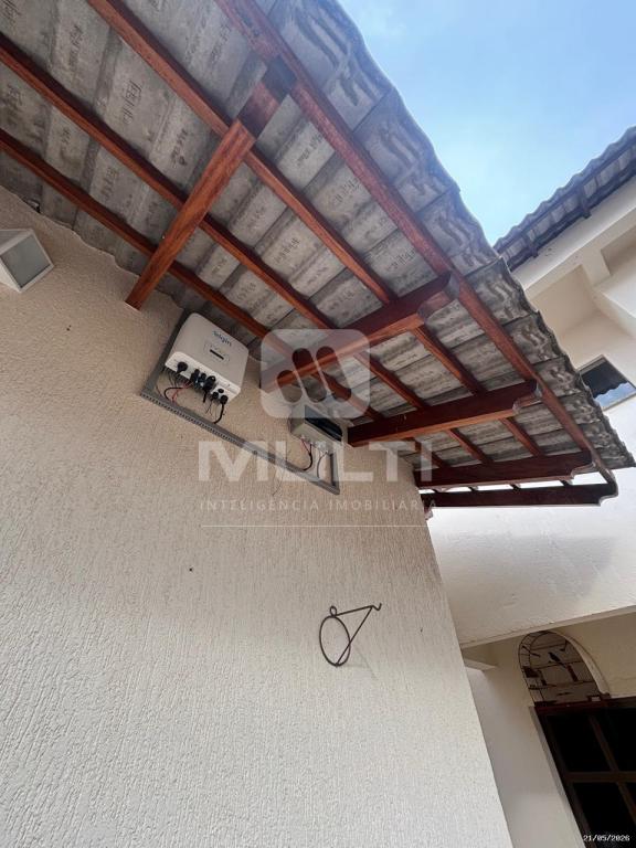 Casa, 4 quartos, 414 m² - Foto 51