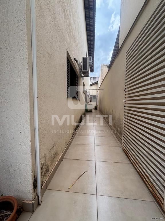 Casa, 4 quartos, 414 m² - Foto 52