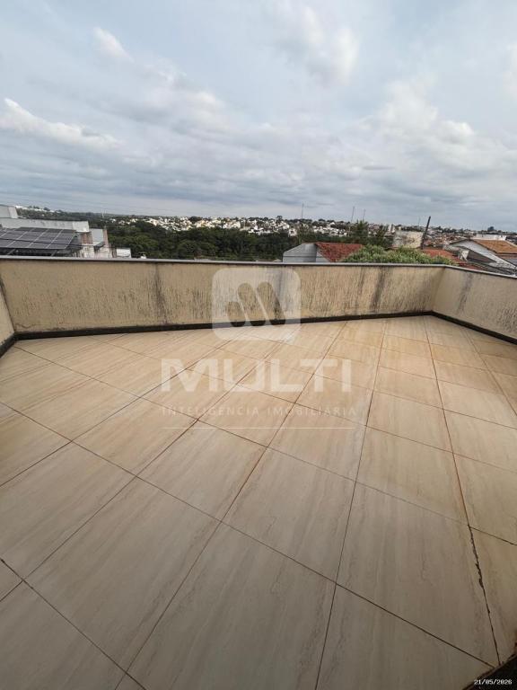 Casa, 4 quartos, 414 m² - Foto 53
