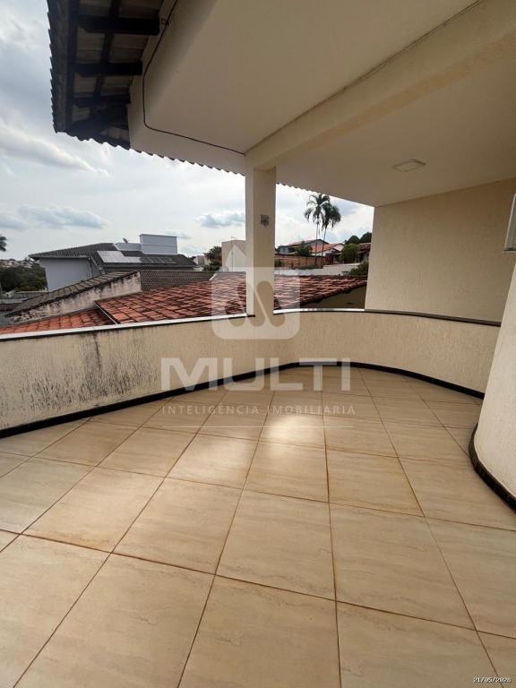 Casa, 4 quartos, 414 m² - Foto 54