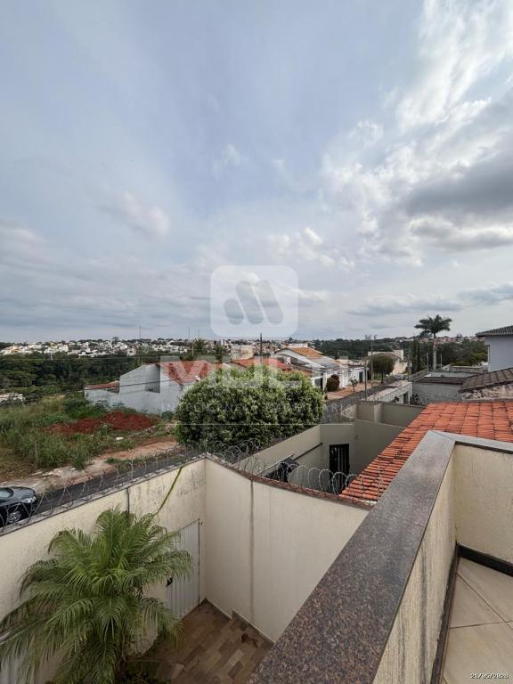 Casa, 4 quartos, 414 m² - Foto 55