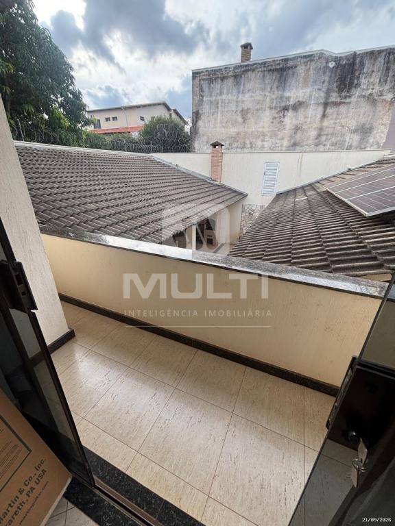 Casa, 4 quartos, 414 m² - Foto 56
