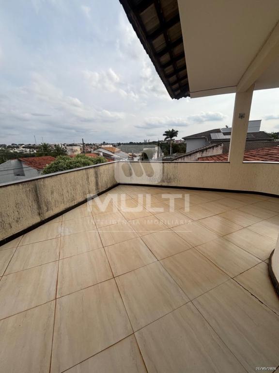 Casa, 4 quartos, 414 m² - Foto 57