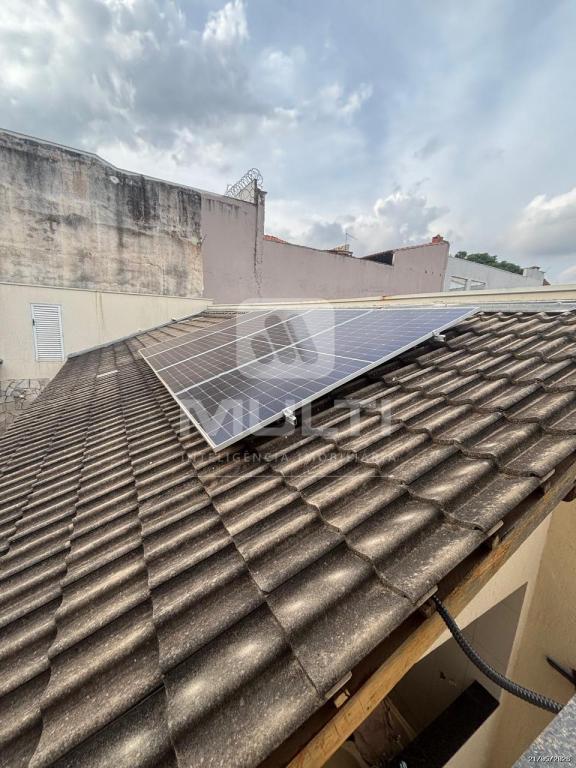 Casa, 4 quartos, 414 m² - Foto 59