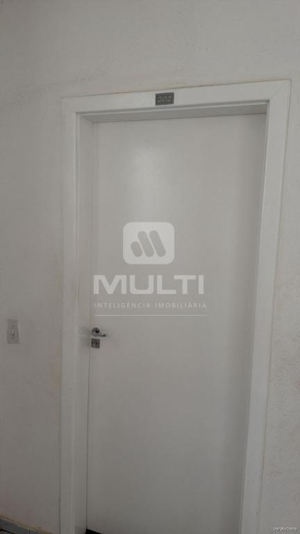 Apartamento, 2 quartos, 44 m² - Foto 1