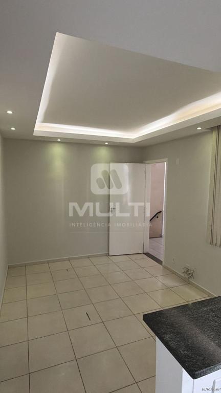 Apartamento, 2 quartos, 44 m² - Foto 2