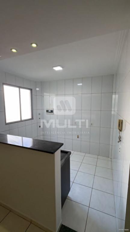 Apartamento, 2 quartos, 44 m² - Foto 3