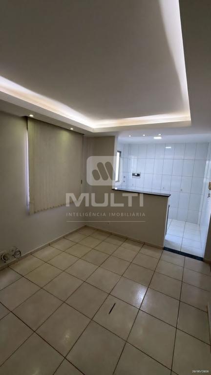 Apartamento, 2 quartos, 44 m² - Foto 4