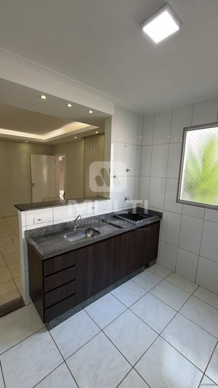 Apartamento, 2 quartos, 44 m² - Foto 5