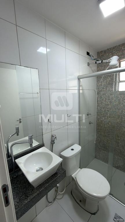 Apartamento, 2 quartos, 44 m² - Foto 6