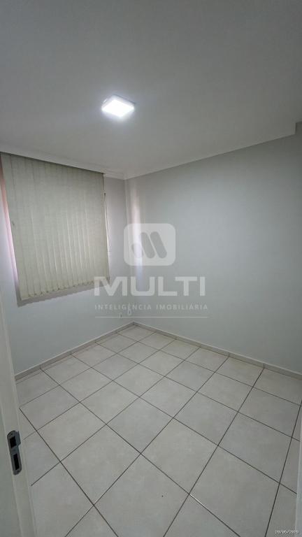 Apartamento, 2 quartos, 44 m² - Foto 7