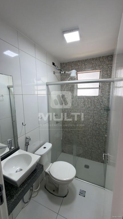 Apartamento, 2 quartos, 44 m² - Foto 8