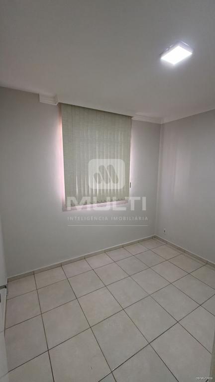 Apartamento, 2 quartos, 44 m² - Foto 9