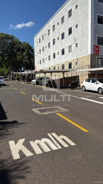 Apartamento, 2 quartos, 44 m² - Foto 10