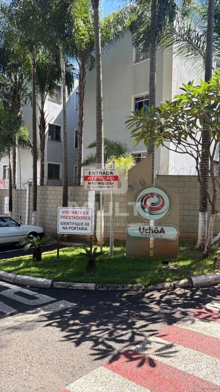 Apartamento, 2 quartos, 44 m² - Foto 12