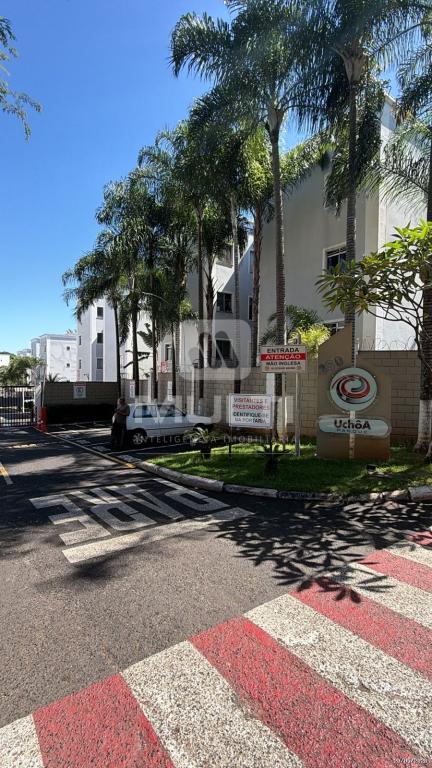 Apartamento, 2 quartos, 44 m² - Foto 14