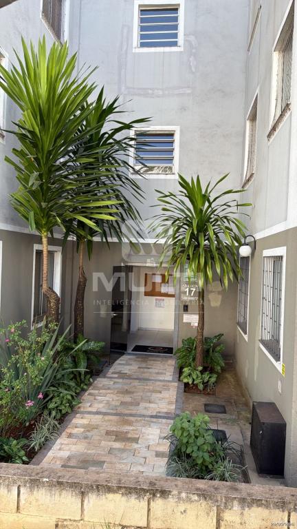 Apartamento, 2 quartos, 44 m² - Foto 15