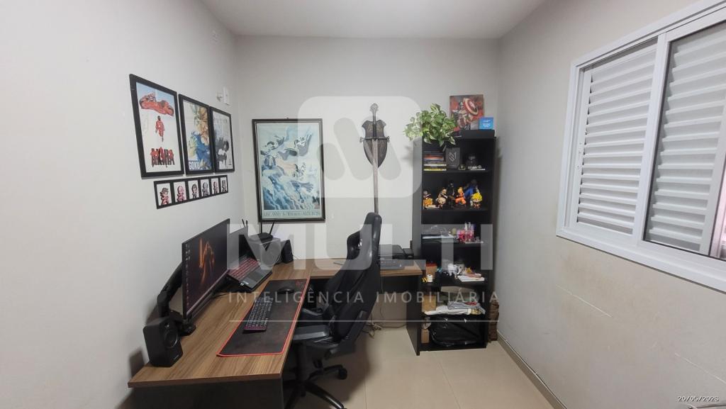 Apartamento, 2 quartos, 63 m² - Foto 3