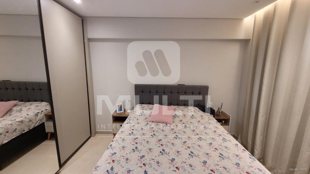 Apartamento, 2 quartos, 63 m² - Foto 4