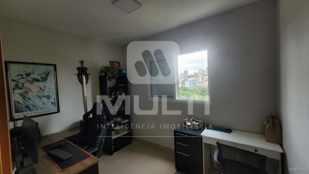 Apartamento, 2 quartos, 63 m² - Foto 5