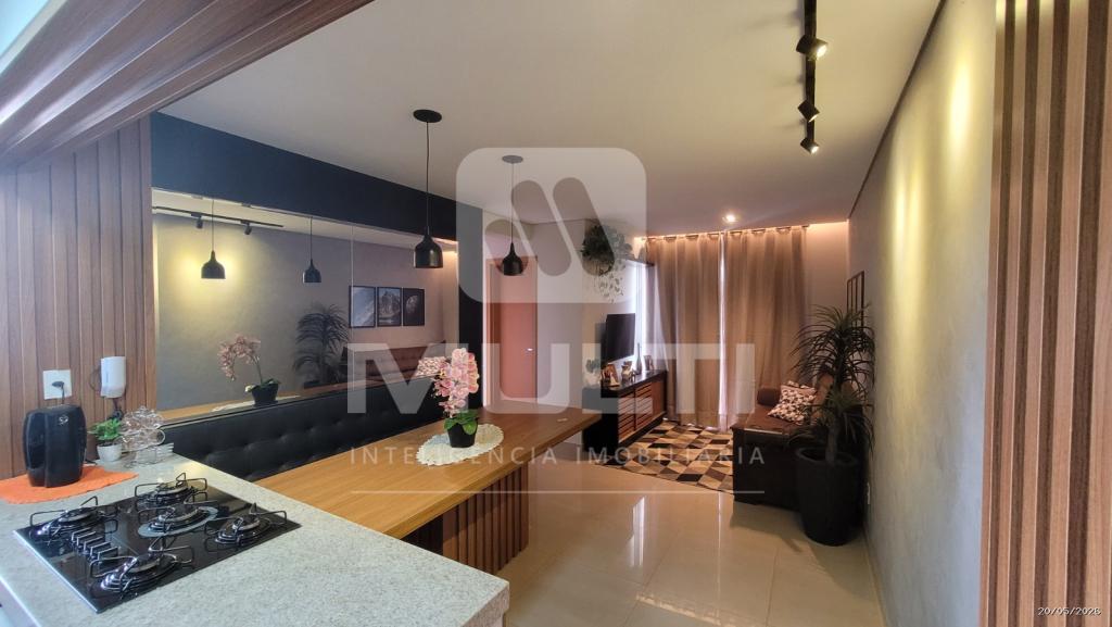 Apartamento, 2 quartos, 63 m² - Foto 6
