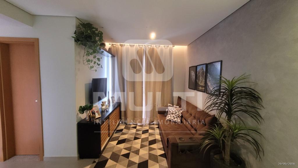 Apartamento, 2 quartos, 63 m² - Foto 7