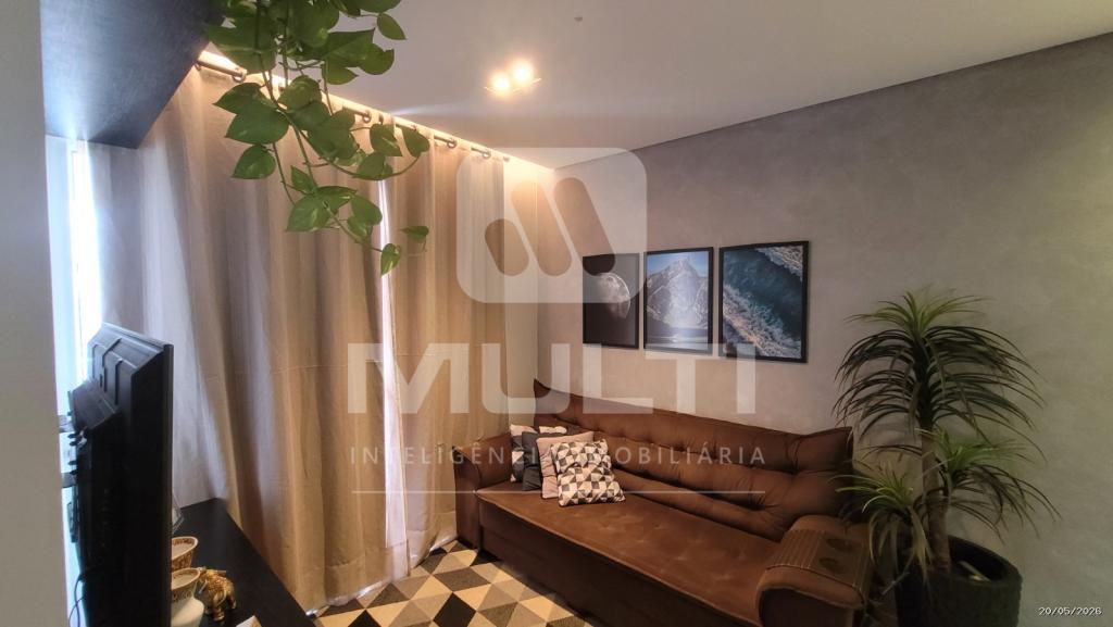Apartamento, 2 quartos, 63 m² - Foto 8