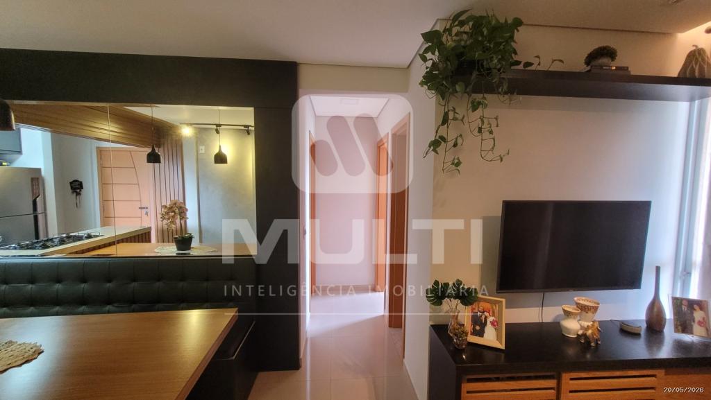 Apartamento, 2 quartos, 63 m² - Foto 9