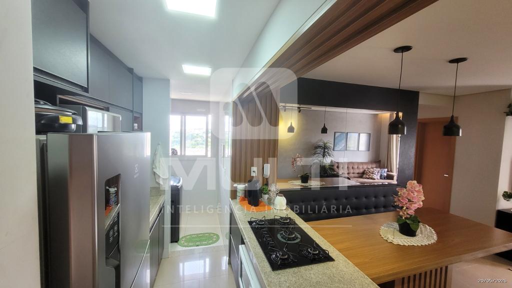 Apartamento, 2 quartos, 63 m² - Foto 11