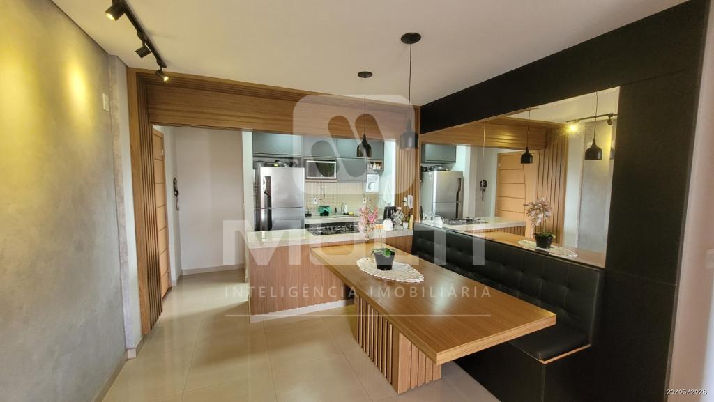 Apartamento, 2 quartos, 63 m² - Foto 12