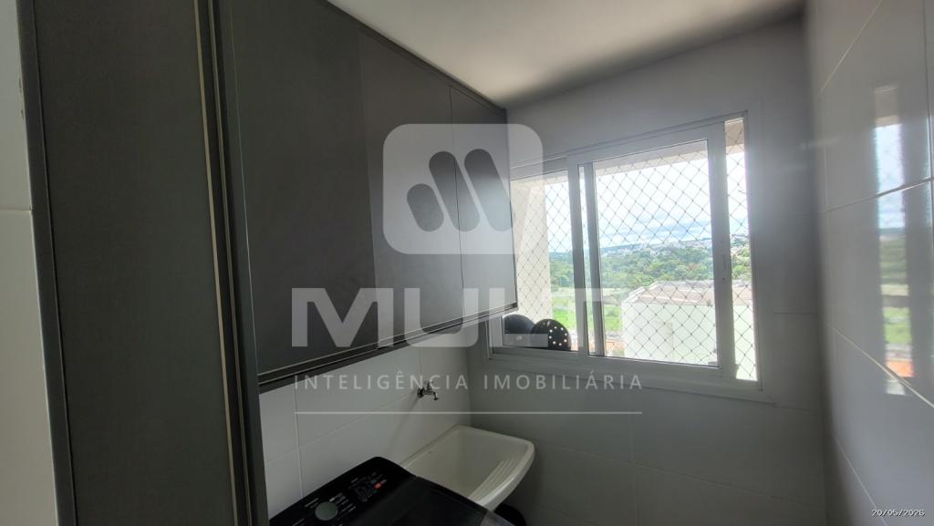 Apartamento, 2 quartos, 63 m² - Foto 13