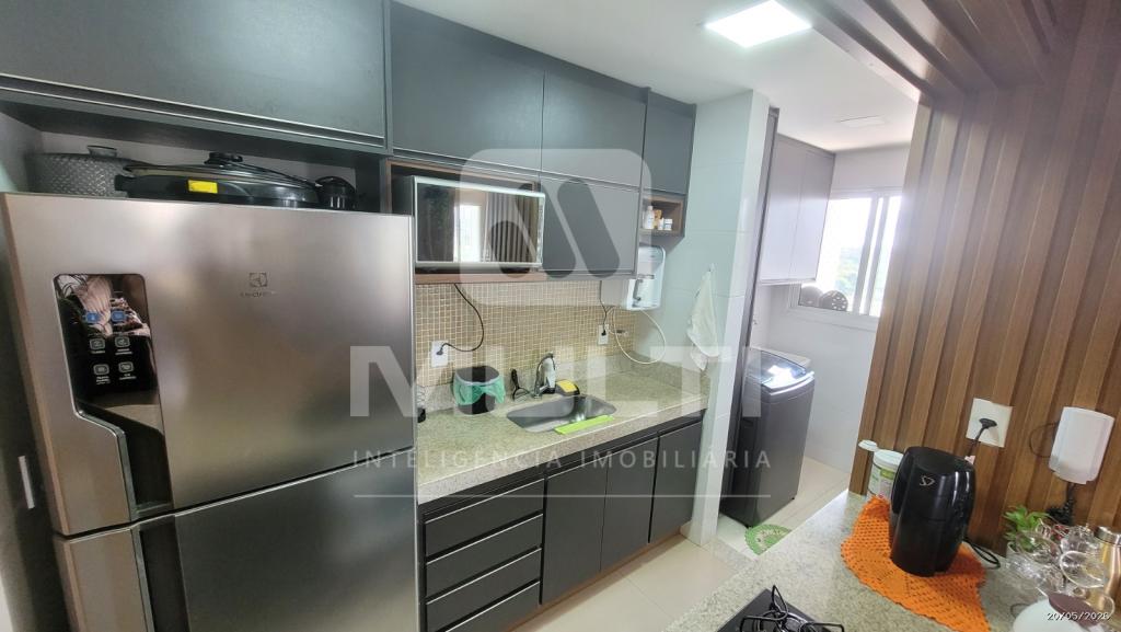 Apartamento, 2 quartos, 63 m² - Foto 14