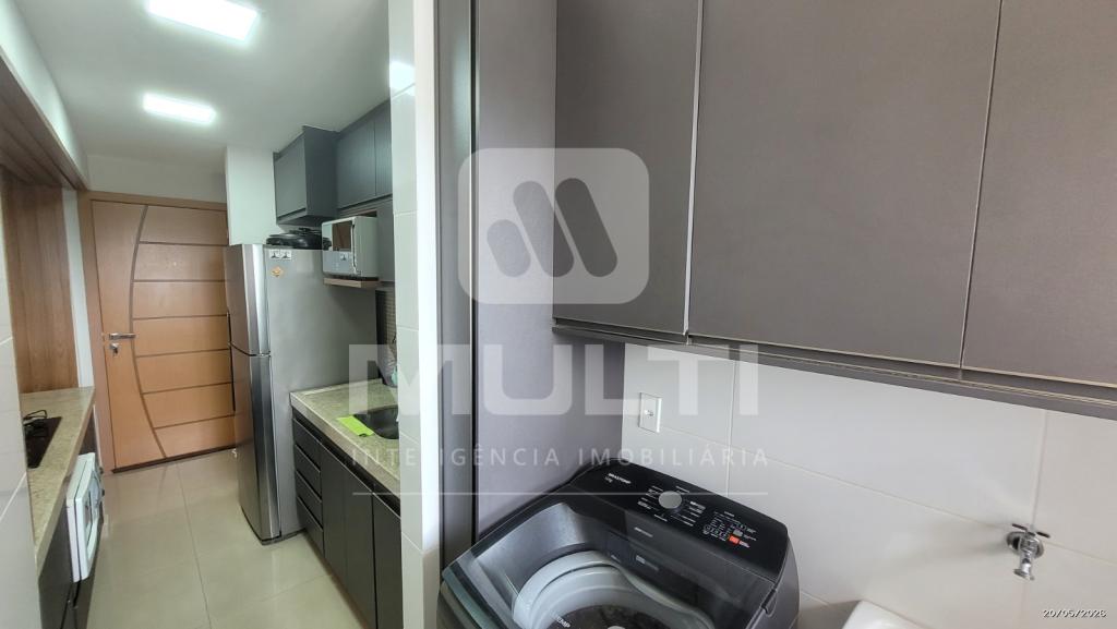 Apartamento, 2 quartos, 63 m² - Foto 15