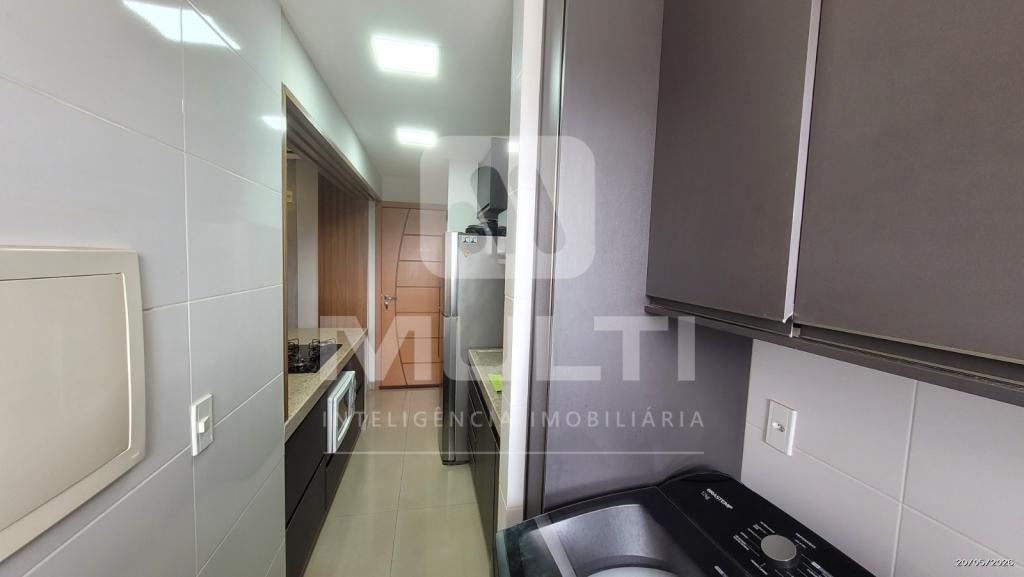 Apartamento, 2 quartos, 63 m² - Foto 17