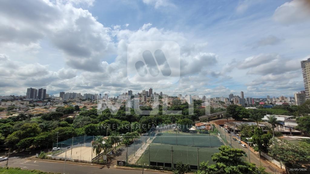 Apartamento, 2 quartos, 63 m² - Foto 18