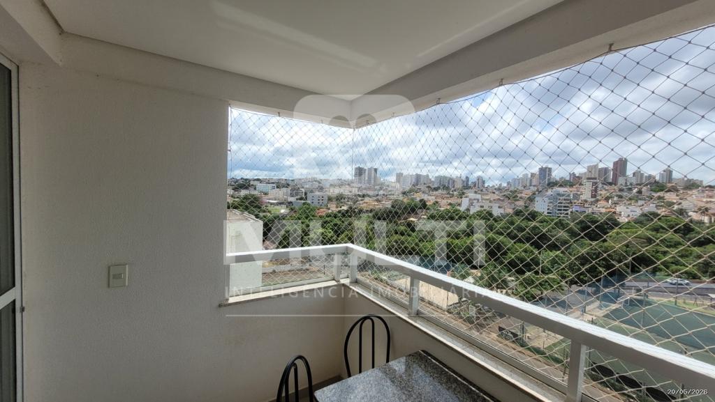 Apartamento, 2 quartos, 63 m² - Foto 19