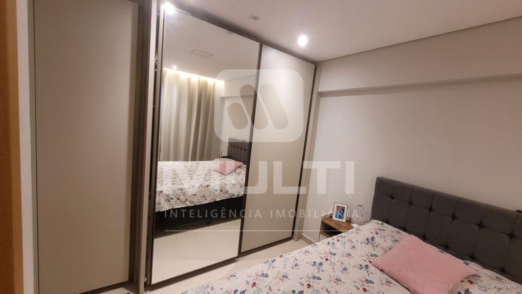 Apartamento, 2 quartos, 63 m² - Foto 20